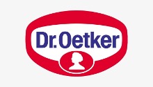 <p>Dr. August Oetker KG – „Führung der Oetker-Gruppe in volatilen Zeiten“</p>