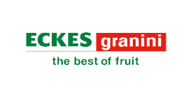 <p>Eckes-Granini Deutschland – „Saftbranche sucht Alternativen zur Orange – In der Krise die Chancen nutzen“</p>