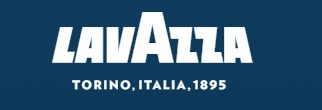 <p>Lavazza Group: Kaffee – auf dem Weg zum Luxusgut?</p>